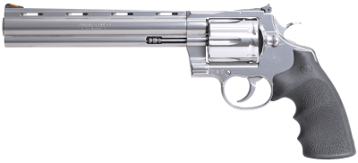 Colt Revolver Anaconda 8'', Kal. .44Magnum_1