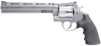 Colt revolver Anaconda 8'', cal. .44 Magnum