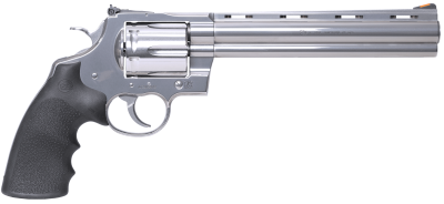 Colt revolver Anaconda 8'', cal. .44 Magnum_2