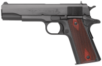 Colt Pistole 1911 Government 5'', Kal. .45 ACP,