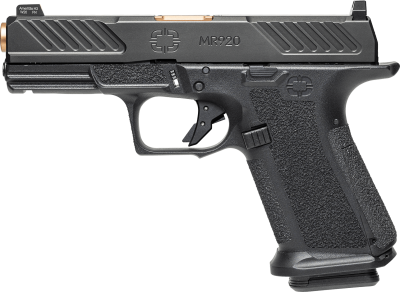 Shadow Systems MR920 Combat, 9mm, 4" Spiral Barrel_2