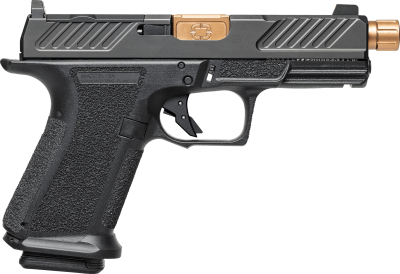 Shadow Systems MR920 Combat Slide Optic, 9mm,_1