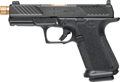 Shadow Systems MR920 Combat Slide Optic, 9mm,_2