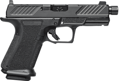 Shadow Systems MR920 Combat Slide Optic, 9mm,_1