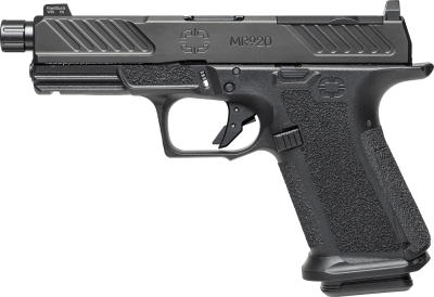 Shadow Systems MR920 Combat Slide Optic, 9mm,_2