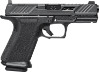 Shadow Systems Pistolet MR920 Elite OR, 9mm