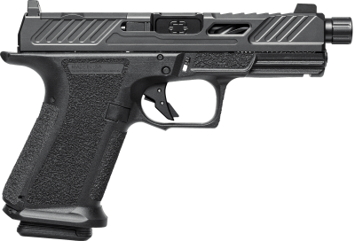 Shadow Systems Pistolet MR920 Elite OR, 9mm_1