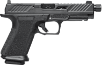 Shadow Systems Pistolet MR920L Elite OR, 9mm