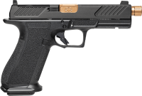 Shadow Systems Pistolet DR920 OR, 9mm