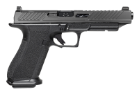 Shadow Systems Pistolet DR920L Elite OR, 9mm