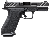 Shadow Systems Pistolet XR920 Elite OR, 9mm