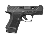 Shadow Systems Pistole CR920 Elite OR, 9mm Luger