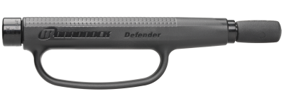 Monadnock Schlagstock AutoLock-22'' Defender _2