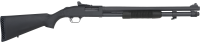 Mossberg fusil à pompe 590A1, cal. 12/76  20"