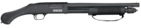 Mossberg pump-action shotgun 590S Shockwave 