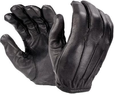 HATCH RFK300 Resister™ Glove w/KEVLAR® XL_1