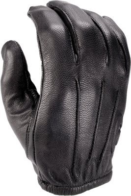 HATCH RFK300 Resister™ Glove w/KEVLAR® XL_2