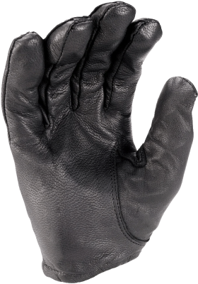 HATCH RFK300 Resister™ Glove w/KEVLAR® XL_3