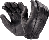 HATCH RFK300 Resister™ Glove w/KEVLAR® XXL