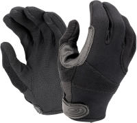 Hatch Handschuh SGX11, Gr. 3XL