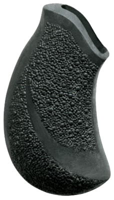 Hogue Slip-On Cobblestone Rubber Grip, Mag Frames_1