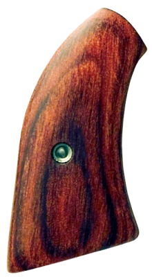 Boot Grip, Rosewood_1