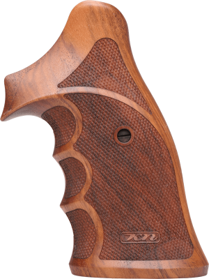 Nill Griff S&W X Frame, Rhomlas_1