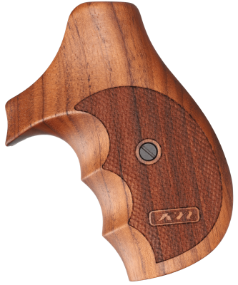 Nill Griff S&W J Frame Rhomlas_1