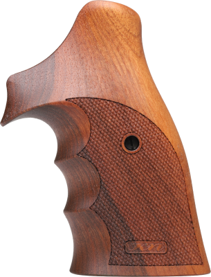 Nill Griff S&W N Frame Rhomlas_1