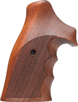 Nill Griff S&W N Frame Rhomlas_1