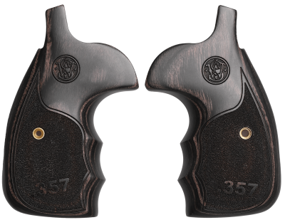 S&W Griff ".3-5-7" Wood, K/L-RB_1