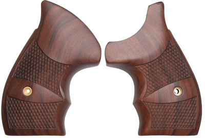 S&W poignée Finger Grooves Boot, N Rd_1