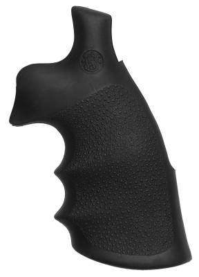 S&W Griff Hogue Rubber Mono, K/L-RB to SB Conver._1