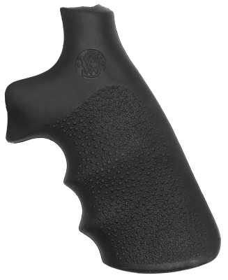 S&W Griff X-Frame Hogue Rubber, M500/460_1