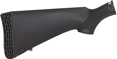 Mossberg Flex Schaft Standard, Kunststoff schw._1