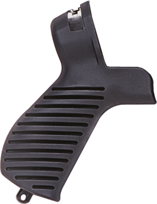 Mossberg Flex pistol grip_1