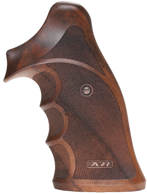 Nill Griff XL S&W X Frame, Rhomlas_1