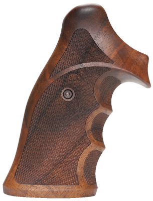 Nill Griff XL S&W X Frame, Rhomlas_2