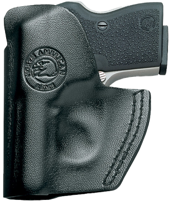 NAA Innenbund-Holster HIP-380D, zu Guardian_1