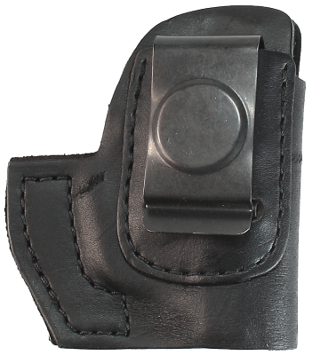 NAA Innenbund-Holster HIP-380D, zu Guardian_3