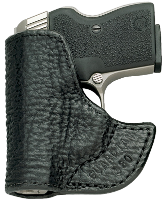 NAA Pocket-Holster HPT-380S, für Guardian_1