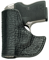 NAA Pocket-Holster HPT-380S, für Guardian