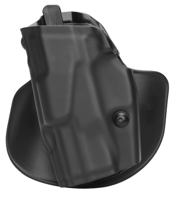 Safariland ALS-Zivilholster 6378-319-412, links_1