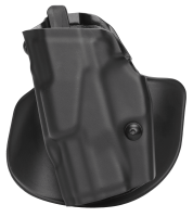 Safariland ALS-Zivilholster 6378-319-412, links