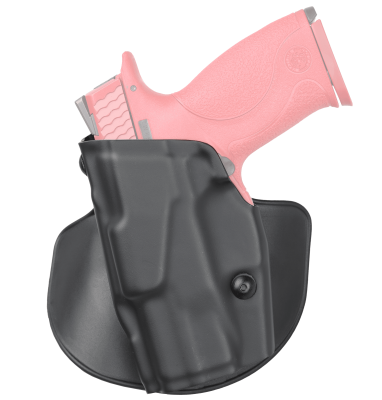 Safariland ALS-Zivilholster 6378-319-412, links_2