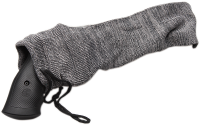 Allen Bas d'armes Gun Sock, 35cm_2