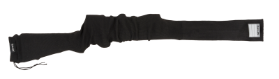 Allen Gewehrstrumpf Stretch Knit Gun Sock, 132cm_3