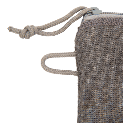 Allen Pistol Fleece Pouches, 18x23cm_6