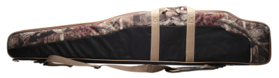 Allen Tejon Oversized Gun Case 50", blk/camo_1