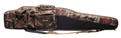 Allen Tejon Oversized Gun Case 50", blk/camo_3